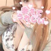 ヒメ日記 2025/04/26 13:42 投稿 あい ヴィヴィッド・クルーマダム・セカンドヴァージン十三店