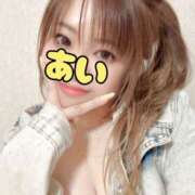 ヒメ日記 2025/05/04 19:11 投稿 あい ヴィヴィッド・クルーマダム・セカンドヴァージン十三店