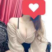 ヒメ日記 2025/05/25 13:27 投稿 あい ヴィヴィッド・クルーマダム・セカンドヴァージン十三店