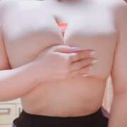 ヒメ日記 2025/05/25 17:00 投稿 あい ヴィヴィッド・クルーマダム・セカンドヴァージン十三店