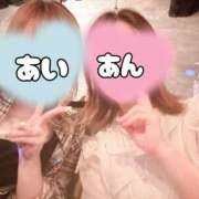 ヒメ日記 2025/05/25 21:38 投稿 あい ヴィヴィッド・クルーマダム・セカンドヴァージン十三店