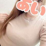 ヒメ日記 2025/06/15 16:00 投稿 あい ヴィヴィッド・クルーマダム・セカンドヴァージン十三店