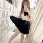 ヒメ日記 2025/06/15 22:56 投稿 あい ヴィヴィッド・クルーマダム・セカンドヴァージン十三店