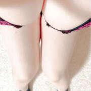 ヒメ日記 2025/06/20 13:58 投稿 あい ヴィヴィッド・クルーマダム・セカンドヴァージン十三店