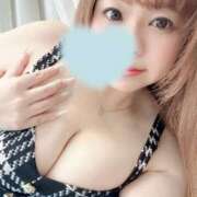 ヒメ日記 2025/06/20 22:36 投稿 あい ヴィヴィッド・クルーマダム・セカンドヴァージン十三店