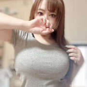 ヒメ日記 2025/06/28 13:53 投稿 あい ヴィヴィッド・クルーマダム・セカンドヴァージン十三店