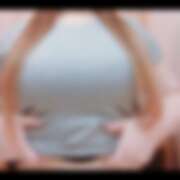 ヒメ日記 2025/06/28 17:00 投稿 あい ヴィヴィッド・クルーマダム・セカンドヴァージン十三店