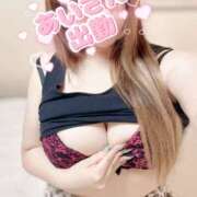 ヒメ日記 2025/07/16 13:51 投稿 あい ヴィヴィッド・クルーマダム・セカンドヴァージン十三店