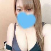 ヒメ日記 2025/07/30 14:12 投稿 あい ヴィヴィッド・クルーマダム・セカンドヴァージン十三店