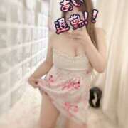 ヒメ日記 2025/07/30 23:44 投稿 あい ヴィヴィッド・クルーマダム・セカンドヴァージン十三店