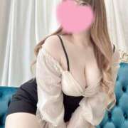 ヒメ日記 2025/08/06 15:42 投稿 あい ヴィヴィッド・クルーマダム・セカンドヴァージン十三店