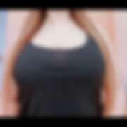 ヒメ日記 2025/08/06 17:02 投稿 あい ヴィヴィッド・クルーマダム・セカンドヴァージン十三店