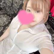 ヒメ日記 2025/08/11 14:57 投稿 あい ヴィヴィッド・クルーマダム・セカンドヴァージン十三店