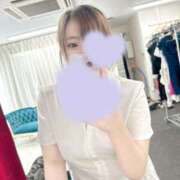 ヒメ日記 2025/08/11 23:23 投稿 あい ヴィヴィッド・クルーマダム・セカンドヴァージン十三店