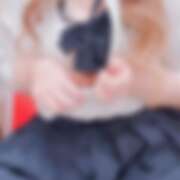 ヒメ日記 2025/09/10 15:35 投稿 あい ヴィヴィッド・クルーマダム・セカンドヴァージン十三店