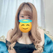 ヒメ日記 2025/10/12 23:02 投稿 あい ヴィヴィッド・クルーマダム・セカンドヴァージン十三店