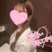 ヒメ日記 2025/05/26 16:02 投稿 みれい バッドカンパニー水戸