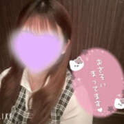 ヒメ日記 2025/06/03 21:23 投稿 みれい バッドカンパニー水戸