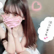 ヒメ日記 2025/06/29 14:53 投稿 みれい バッドカンパニー水戸