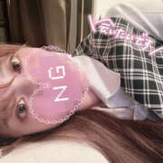 ヒメ日記 2025/07/07 14:00 投稿 みれい バッドカンパニー水戸