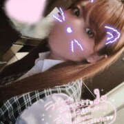 ヒメ日記 2025/07/10 20:06 投稿 みれい バッドカンパニー水戸