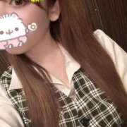 ヒメ日記 2025/07/11 15:00 投稿 みれい バッドカンパニー水戸