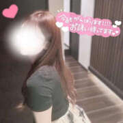 ヒメ日記 2025/08/06 13:00 投稿 みれい バッドカンパニー水戸