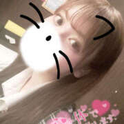 ヒメ日記 2025/08/10 15:51 投稿 みれい バッドカンパニー水戸