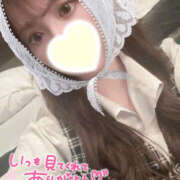 ヒメ日記 2025/08/11 09:32 投稿 みれい バッドカンパニー水戸