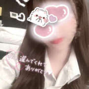 ヒメ日記 2025/08/12 00:54 投稿 みれい バッドカンパニー水戸