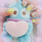 ヒメ日記 2025/08/13 13:00 投稿 みれい バッドカンパニー水戸