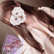 ヒメ日記 2025/08/16 15:00 投稿 みれい バッドカンパニー水戸