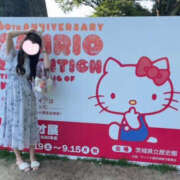 ヒメ日記 2025/08/18 12:39 投稿 みれい バッドカンパニー水戸