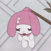 ヒメ日記 2025/08/23 14:59 投稿 みれい バッドカンパニー水戸