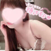 ヒメ日記 2025/08/25 15:28 投稿 みれい バッドカンパニー水戸