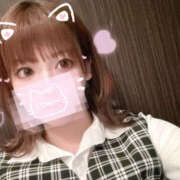 ヒメ日記 2025/09/12 13:00 投稿 みれい バッドカンパニー水戸