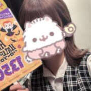 ヒメ日記 2025/09/15 12:29 投稿 みれい バッドカンパニー水戸