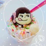 みれい 明日💫 バッドカンパニー水戸