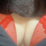 ヒメ日記 2025/02/17 17:34 投稿 東（あずま） 人妻最後の砦 小岩店