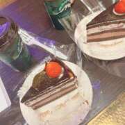 ヒメ日記 2025/03/20 20:12 投稿 東（あずま） 人妻最後の砦 小岩店