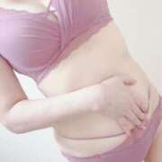 ヒメ日記 2025/03/29 21:39 投稿 東（あずま） 人妻最後の砦 小岩店