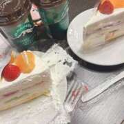 ヒメ日記 2025/04/09 20:46 投稿 東（あずま） 人妻最後の砦 小岩店