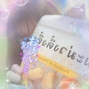 ヒメ日記 2025/06/17 17:26 投稿 東（あずま） 人妻最後の砦 小岩店