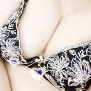 ヒメ日記 2025/07/26 16:21 投稿 東（あずま） 人妻最後の砦 小岩店