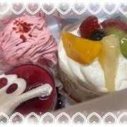 ヒメ日記 2025/09/07 15:11 投稿 東（あずま） 人妻最後の砦 小岩店