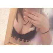 ヒメ日記 2025/09/23 11:33 投稿 東（あずま） 人妻最後の砦 小岩店