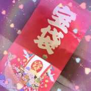 ヒメ日記 2025/09/27 21:23 投稿 東（あずま） 人妻最後の砦 小岩店