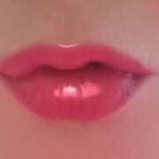 ヒメ日記 2025/11/07 11:43 投稿 東（あずま） 人妻最後の砦 小岩店