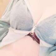 ヒメ日記 2026/03/13 11:07 投稿 東（あずま） 人妻最後の砦 小岩店