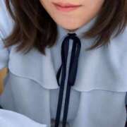 ヒメ日記 2026/06/25 16:32 投稿 東（あずま） 人妻最後の砦 小岩店